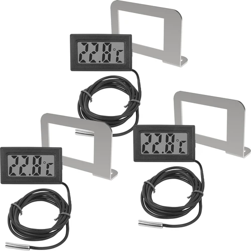 Дестилатор Hawkstill Aabratek 1.0 Електрически, 30 л - 14