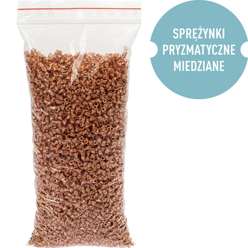 Дестилатор Hawkstill Aabratek 1.0 Електрически, 30 л - 15