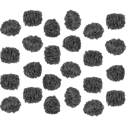 Дестилатор Hawkstill Aabratek 1.0 Електрически, 30 л - 16