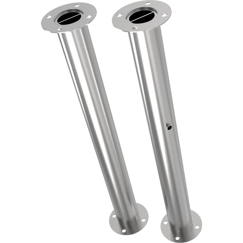 Дестилатор Hawkstill Aabratek 1.0 Електрически, 30 л - 6