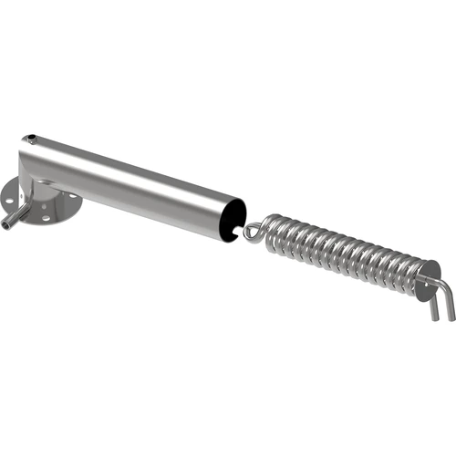 Дестилатор Hawkstill Aabratek 1.0 Електрически, 30 л - 7