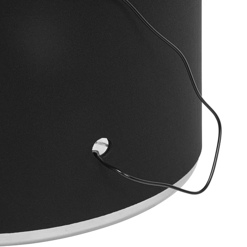 Дестилатор hawkSTILL Aabratek 2.0 60L WiFi - 11