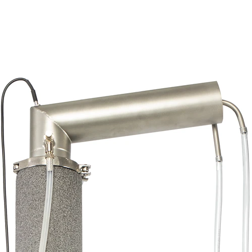 Дестилатор hawkSTILL Aabratek 2.0 60L WiFi - 2