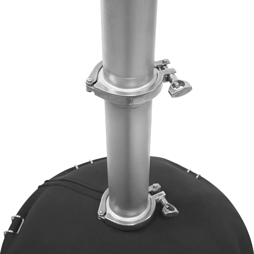 Дестилатор hawkSTILL Aabratek 2.0 60L WiFi - 12