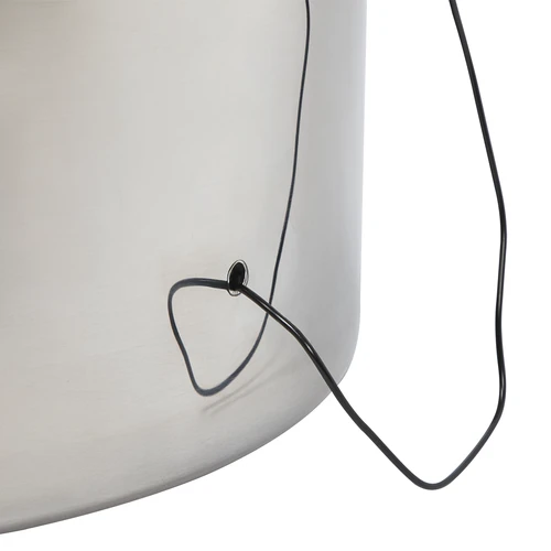 Дестилатор HawkStill „Студени пръсти“ 60 L, с колона фи 60,3 mm - 12