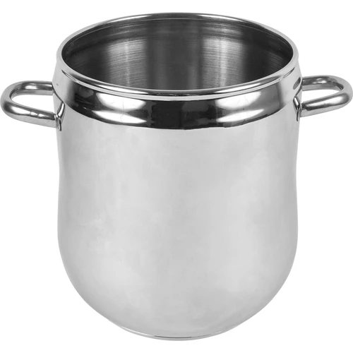 Дестилатор и тенджера под налягане 2-в-1 12 L - 4