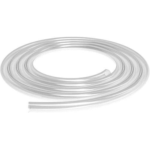 Домашна пушилня 5 кг - 5