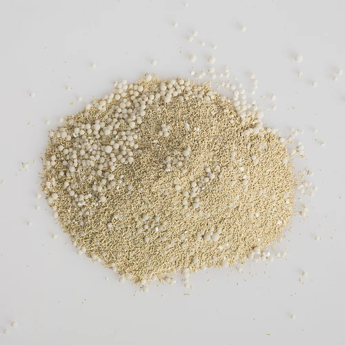 Дрожди Turbo X-Pack 1,8 кг - професионални, за големи партиди - 3