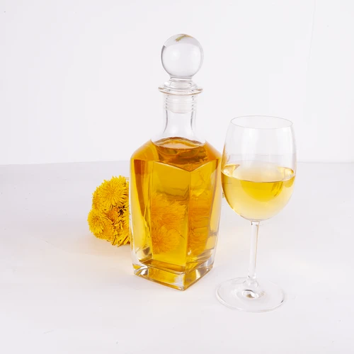 Дрожди Turbo X-Pure 21,3%, 100 L - 12