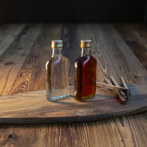 Дрожди Turbo X-Pure 21,3% 48 ч, 25 л - 12