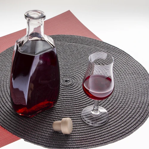 Дрожди Turbo X-Pure 21,3% 48 ч, 25 л - 9