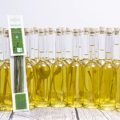 Дрожди Turbo X-Pure 21,3% 48 ч, 25 л - 11