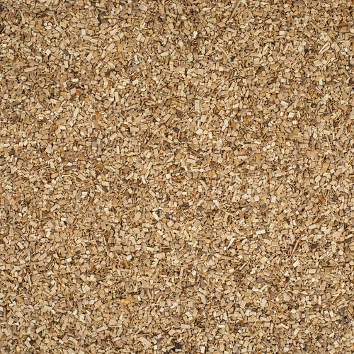 Дървесен чипс за опушване/грил, череша, 450 g, кл. 2 - 5