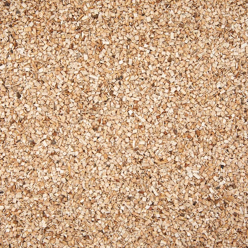 Дървесни стърготини за опушване (100% елша) кл 2 - 450g X5 - 5