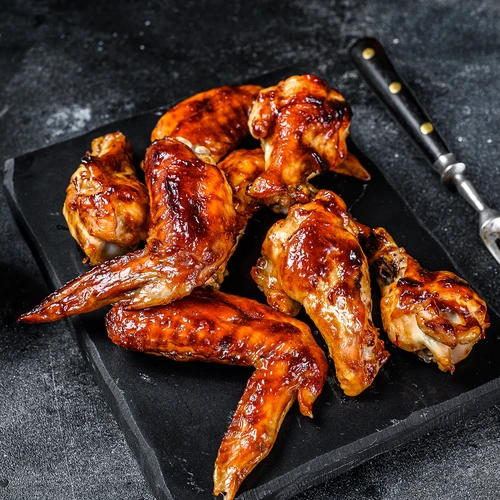 Duo Grill за месо, смес от подправки 2 в 1, 2 x 12 g - 8