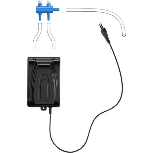 Електрическа помпа dragON Air - 2