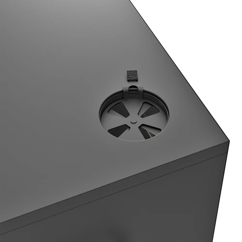 Електрическа пушилня dragON E101 с генератор на дим, 70 L - 9