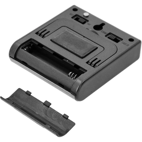 Електронен кухненски термометър със сонда (0°C до 250°C) - 7