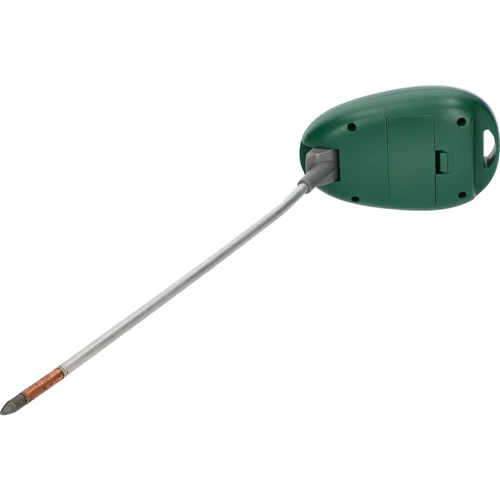 Електронен почвен тестер 4 в 1 - 7