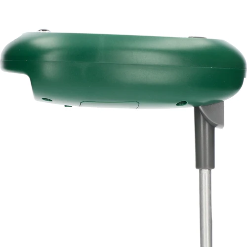 Електронен почвен тестер 4 в 1 - 6