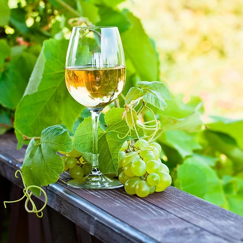 Enovini® OK WHITE - винени дрожди, понижаващи киселинността 7 г - 10