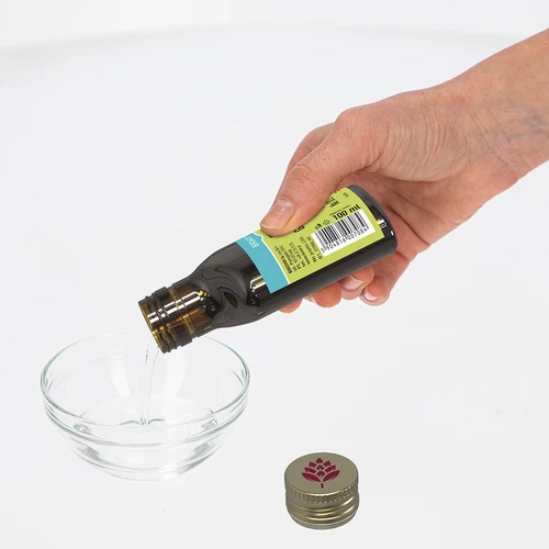 Есенция с крушов вкус – крушов ликьор, есенция 100 мл - 6