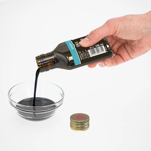 Есенция с вкус на кафе 100 мл - 5