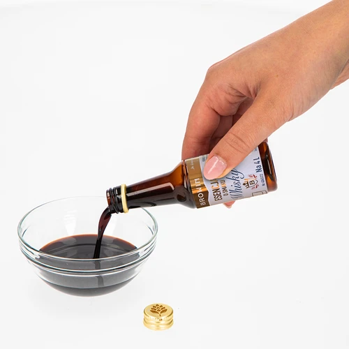 Есенция с вкус на уиски 40 мл - 6