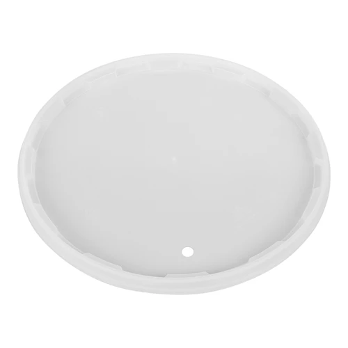 Ферментационен съд 30 л с капак, кранче и ферментационна тръбичка UA - 7