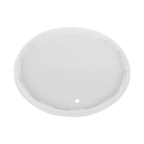 Ферментационен съд - щампа, капак, 15 L - 5