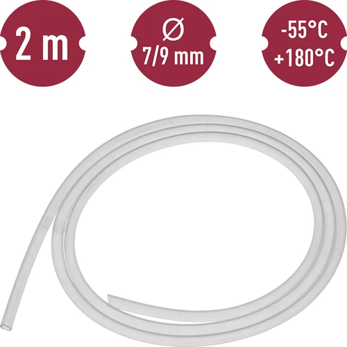 Филтрационна колона от неръждаема стомана, окачвана, в комплекта аксесоари и активен въглен - 4