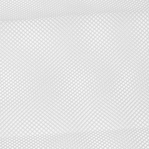 Филтрираща торба за рамкова преса 12 l 60g/cm2 - 4