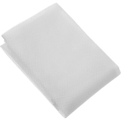 Филтрираща торба за рамкова преса 12 l 60g/cm2