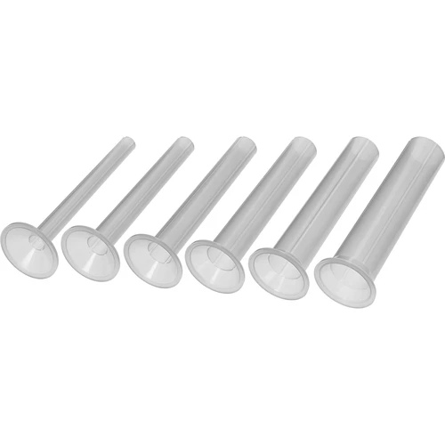 Фунии за вертикални пълначки - 2