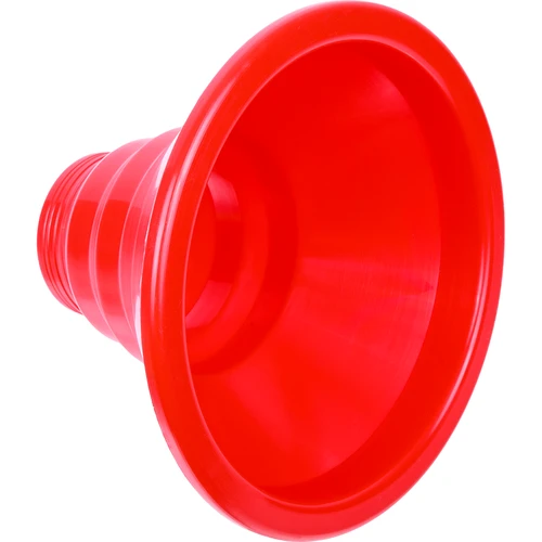 Фуния за буркани 150/55 mm - 2