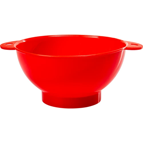 Фуния за буркани/ дамаджани 160/40 мм