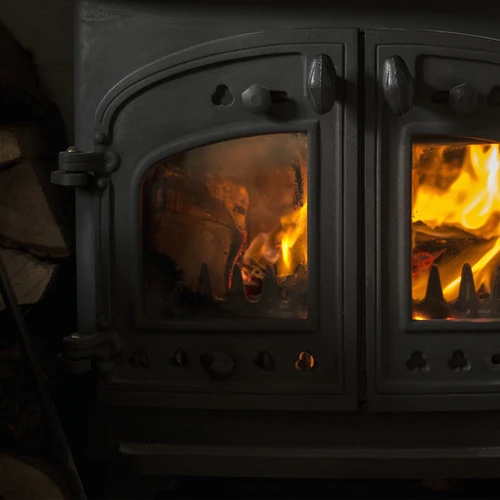 Гелообразно гориво за нагреватели на пушилни 1 л - 10