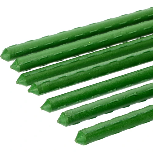 Градинска рамка - 4