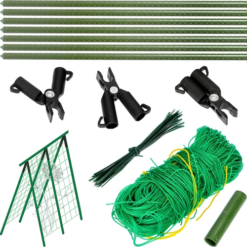 Градинска рамка