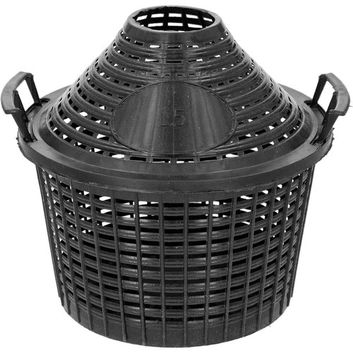 Градински кош / за балон 5 L