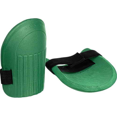 Градински предпазители за колене - пенени - 3