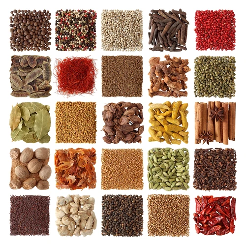 Гранитно кухненско хаванче - 10 см - 12