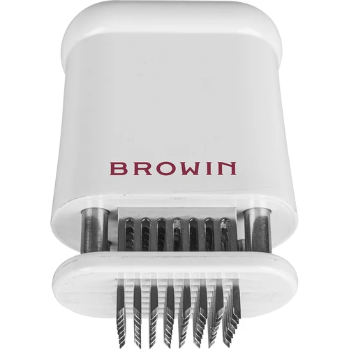 Иглен омекотител за месо с предпазител - 2