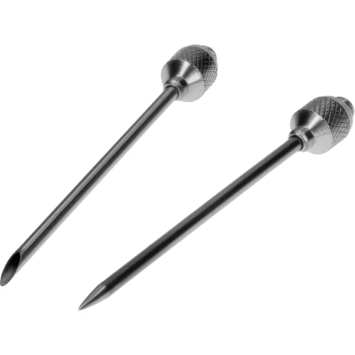 Инжектор за месо 30 ml +2 игли - 3