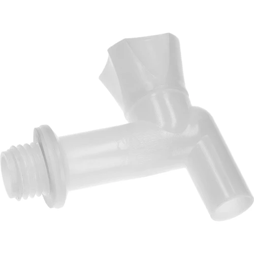 Източващ кран за бидони 40 L, 60 L, 130 L, 240 L - 2