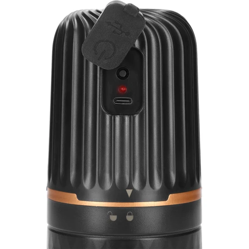 Кафемелачка - електрическа, с жернова - 8