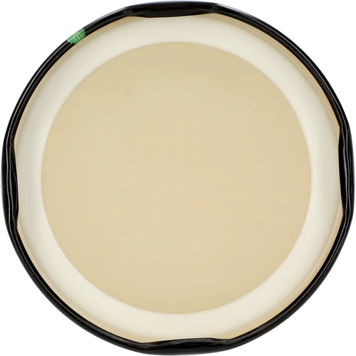 Капачка фи 66/4 плодове на черен фон - 10 бр. - 3