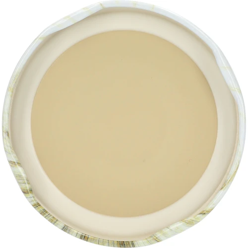 Капачка фи 66/4 снимки на зеленчуци - 10 бр. - 3