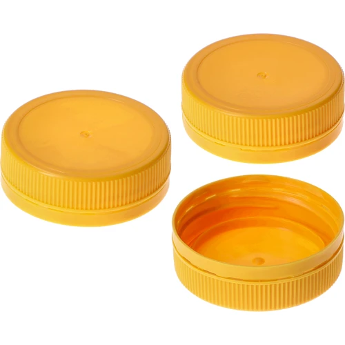 Капачка за дамаджана Dama PET 5 L - 3 бр.