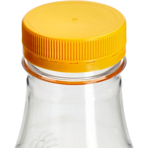 Капачка за дамаджана Dama PET 5 L - 3 бр. - 2